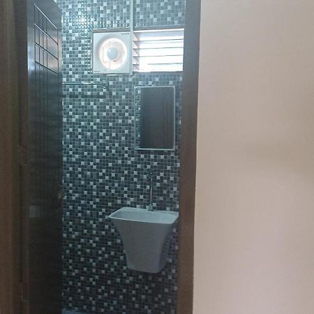 Shi'S Thulasi 2Bhk In Coimbatore Near To Karpagam College, Palakkad Highway, Rathinam College And More Eksteriør bilde